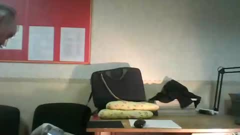 solisaniy online show from 03/03/26, 12:00