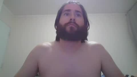 Snapshot of solitcam chatting on 04/01/26, 04:35 100 goals to see more online show from 04/01/26, 04:35