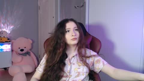 Becky online show from 04/28/26, 07:08