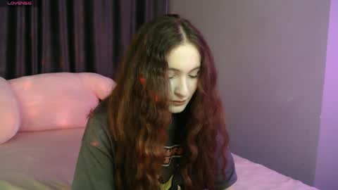 Becky online show from 05/30/26, 05:43