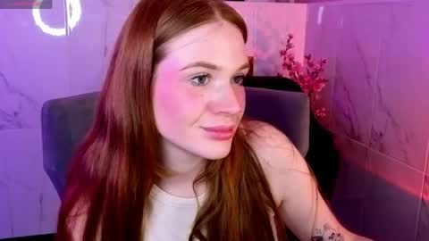 Snapshot of sollarkristy chatting on 05/24/26, 06:51 sollarkristy online show from 05/24/26, 06:51