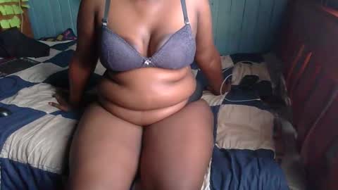 Solly bunny online show from 02/02/26, 03:00