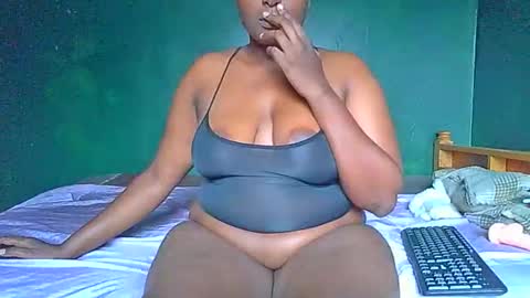 Solly bunny online show from 03/16/26, 07:34