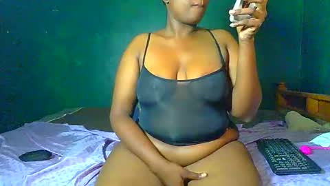 Snapshot of sollybunny chatting on 04/06/26, 12:08 Solly bunny online show from 04/06/26, 12:08