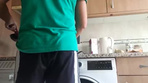 solo4u2 online show from 10/27/25, 11:25