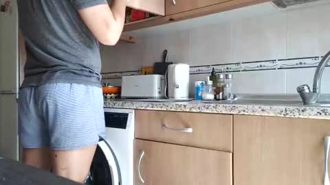 Snapshot of solo4u2 chatting on 03/30/26, 10:49 solo4u2 online show from 03/30/26, 10:49