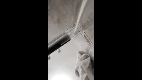 Snapshot of solo4u2 chatting on 04/03/26, 02:04 solo4u2 online show from 04/03/26, 02:04