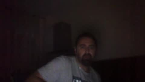 Snapshot of solo4u2 chatting on 04/22/26, 11:17 solo4u2 online show from 04/22/26, 11:17