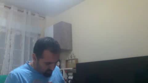Snapshot of solo4u2 chatting on 04/28/26, 08:36 solo4u2 online show from 04/28/26, 08:36