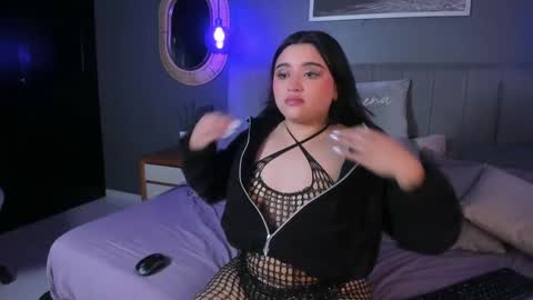 Snapshot of solo_brattdoll chatting on 05/13/26, 12:46 solo_brattdoll online show from 05/13/26, 12:46