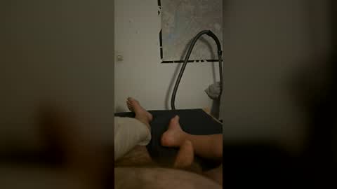 Fat Dong online show from 06/26/26, 05:12