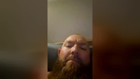 Fat Dong online show from 06/27/26, 06:51