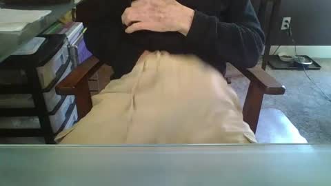 Snapshot of solobliss chatting on 12/29/24, 08:48 Solobliss online show from 12/29/24, 08:48