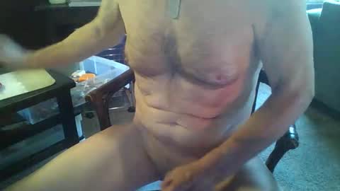 Solobliss online show from 11/08/25, 06:07