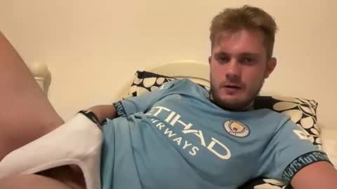 Snapshot of solobrit chatting on 01/18/26, 10:46 solobrit online show from 01/18/26, 10:46