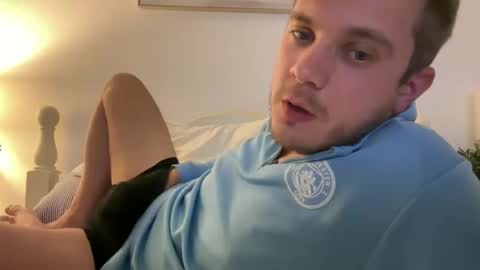 Snapshot of solobrit chatting on 02/11/26, 12:04 solobrit online show from 02/11/26, 12:04