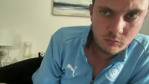 solobrit online show from 06/29/26, 03:56