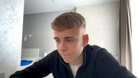 Jett online show from 03/07/26, 09:06