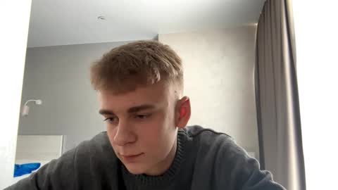 Jett online show from 03/18/26, 11:02