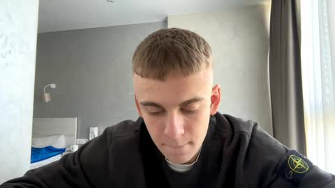 Snapshot of solofury chatting on 04/28/26, 12:10 Jett online show from 04/28/26, 12:10
