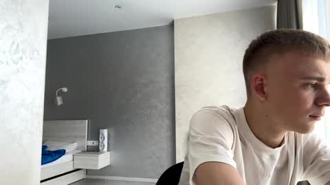 Snapshot of solofury chatting on 05/03/26, 08:42 Jett online show from 05/03/26, 08:42