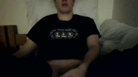Snapshot of solohornyy chatting on 11/24/25, 03:17 Solohornyy online show from 11/24/25, 03:17
