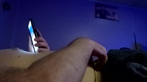 Snapshot of solojayd chatting on 03/23/26, 12:25 solojayd online show from 03/23/26, 12:25