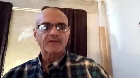 Snapshot of solokool7e chatting on 04/04/26, 08:01 ELLIOTT online show from 04/04/26, 08:01