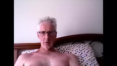 Snapshot of soloman1969 chatting on 01/08/26, 04:15 Soloman online show from 01/08/26, 04:15