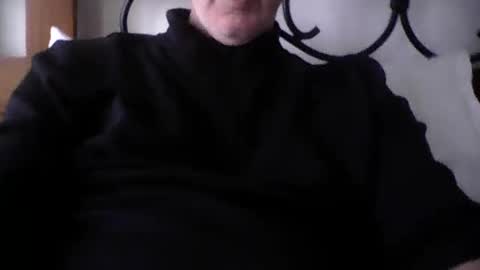 Soloman online show from 07/01/26, 04:14
