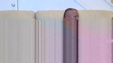 jeff online show from 12/07/24, 03:30