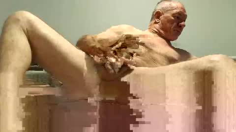 jeff online show from 12/22/24, 09:00