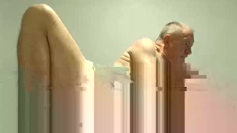 jeff online show from 12/30/24, 07:42