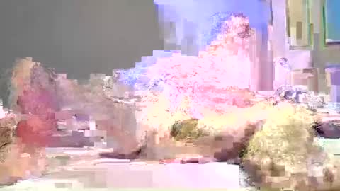 jeff online show from 02/15/25, 11:47