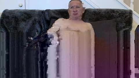 jeff online show from 11/14/25, 11:09