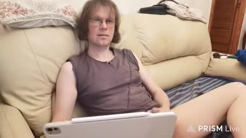 Snapshot of soloristret chatting on 07/14/26, 06:13 soloristretto online show from 07/14/26, 06:13