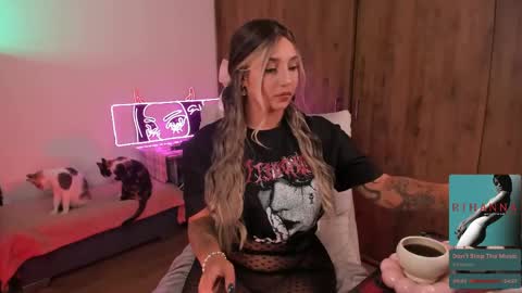 Snapshot of solosara8 chatting on 04/02/26, 03:59 saraIG Solosara8 online show from 04/02/26, 03:59