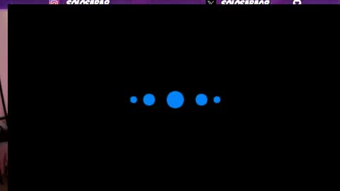 saraIG Solosara8 online show from 04/27/26, 05:16
