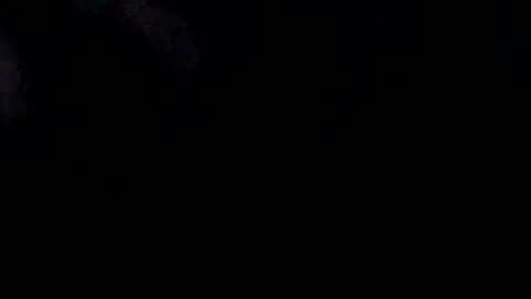 Snapshot of soloverga2 chatting on 03/27/26, 04:40 soloverga2 online show from 03/27/26, 04:40