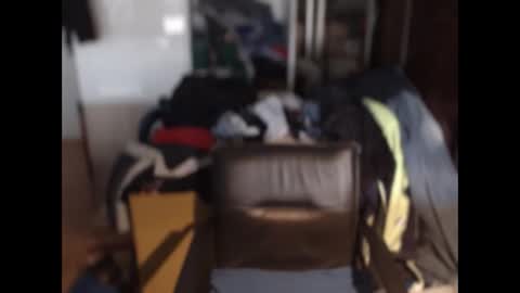 Snapshot of soloxte chatting on 03/21/26, 09:36 soloxte online show from 03/21/26, 09:36