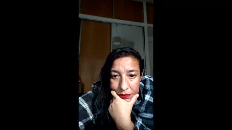 HI LOVE    Privates are OPEN online show from 05/06/26, 04:56