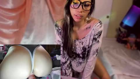 Snapshot of soluai chatting on 01/08/26, 02:36 soluai online show from 01/08/26, 02:36