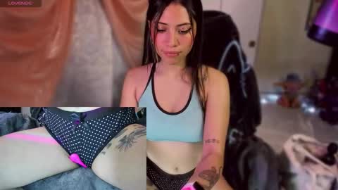 Snapshot of soluai chatting on 01/10/26, 02:13 soluai online show from 01/10/26, 02:13