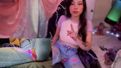 Snapshot of soluai chatting on 01/11/26, 11:43 soluai online show from 01/11/26, 11:43