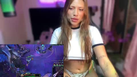 Snapshot of soluai chatting on 03/04/26, 12:38 soluai online show from 03/04/26, 12:38