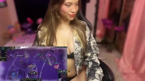 Snapshot of soluai chatting on 03/06/26, 01:02 soluai online show from 03/06/26, 01:02