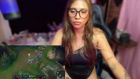 Snapshot of soluai chatting on 03/12/26, 01:56 soluai online show from 03/12/26, 01:56