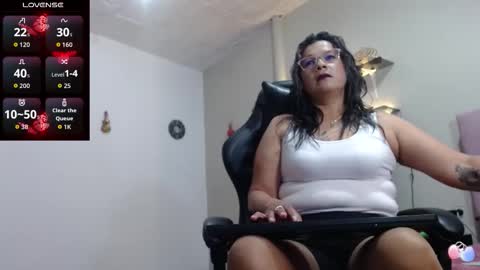 Snapshot of solveganaciente chatting on 03/01/26, 02:35 solveganaciente online show from 03/01/26, 02:35