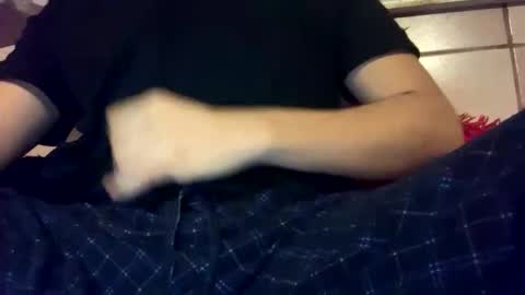 Som 21 online show from 12/14/25, 09:14