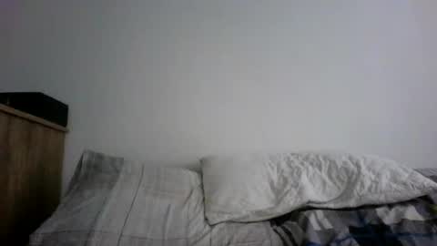 Sombra420 online show from 04/06/26, 04:19